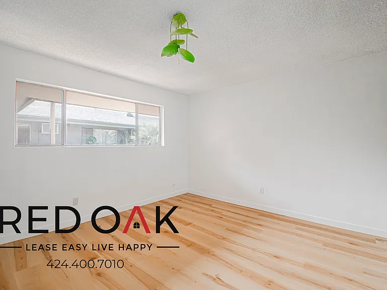 401 Raymond Ave #13 — Photo 13