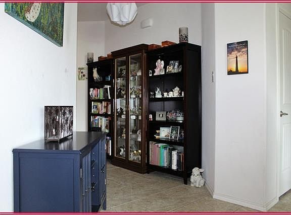 5th image of 13020 Monte Alto St