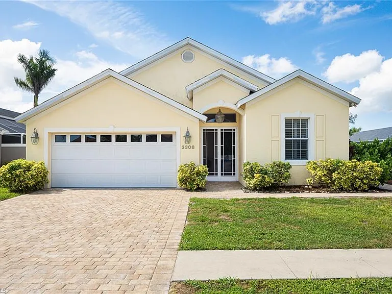 3308 Duchess Dr — Photo 17