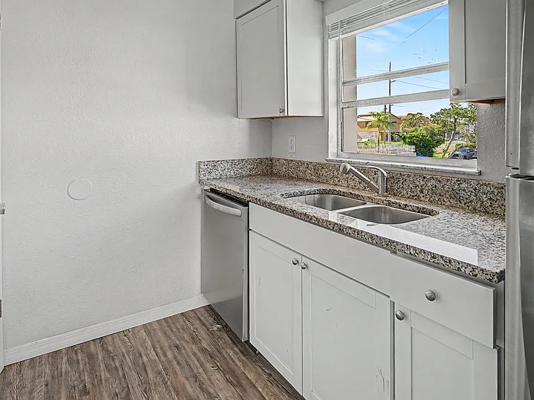 7210 N Manhattan Ave #621 — Photo 15