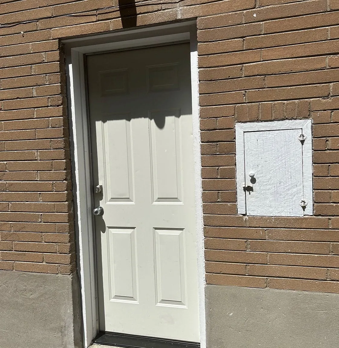 Studio, $1,500 — Photo 2