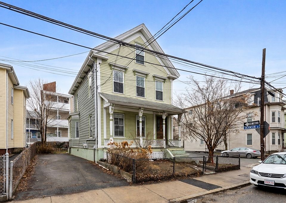 1st image of 48 Springfield St