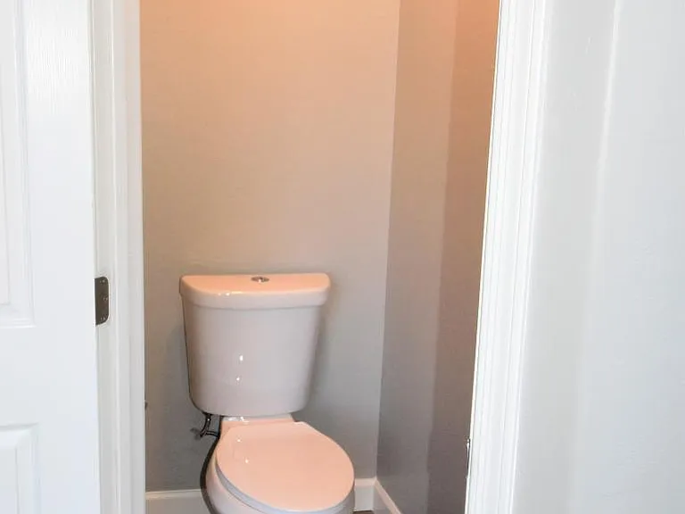 9430 W Elm St — Photo 24