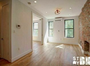806 Dean St #3L, Brooklyn, NY 11238