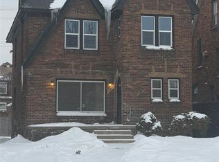 17545 Pennington Dr, Detroit, MI