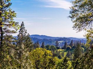 5230 Roquero Cerro Rd, Greenwood, CA 95635