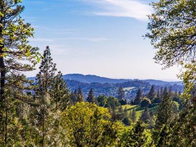 5230 Roquero Cerro Rd, Greenwood, CA, 95635