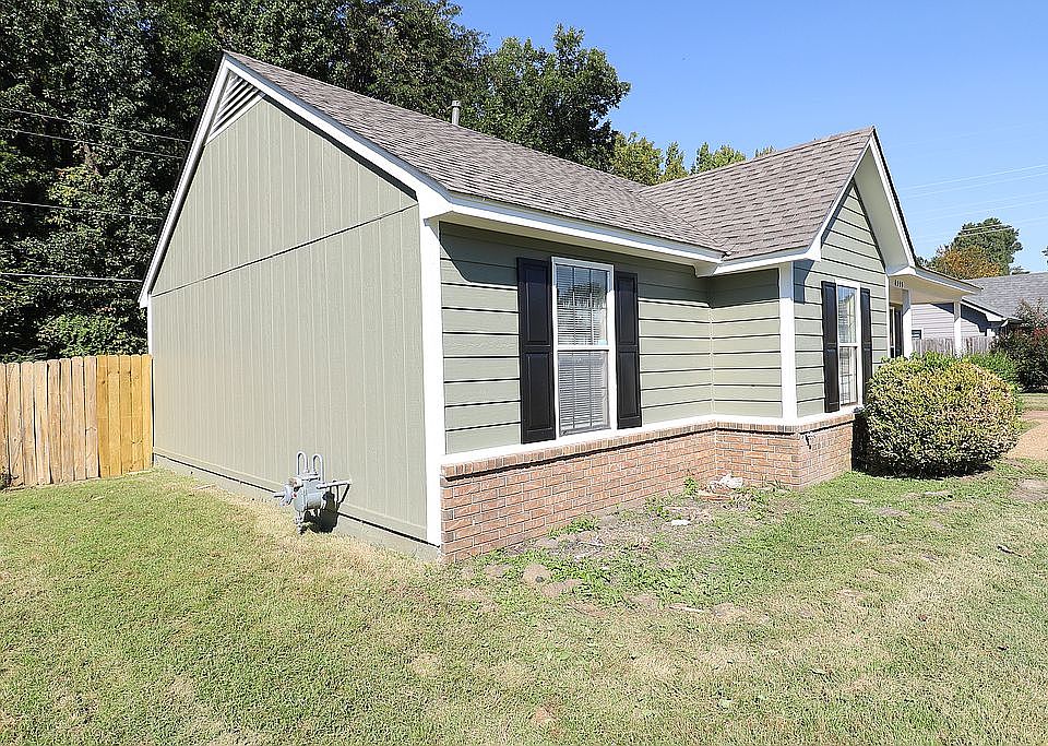 2nd image of 4325 Brickwood Ln