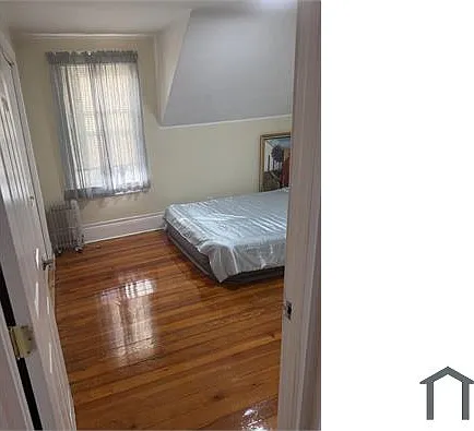 2 bed, 1000 sqft, $2,800 — Photo 4