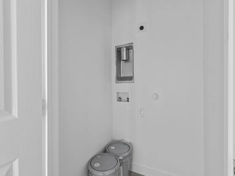 3507 Marshall St #C — Photo 14