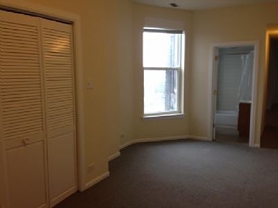 3rd image of 2351 W Grand Ave