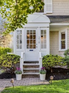 218 Inwood Ave, Montclair, NJ, 07043