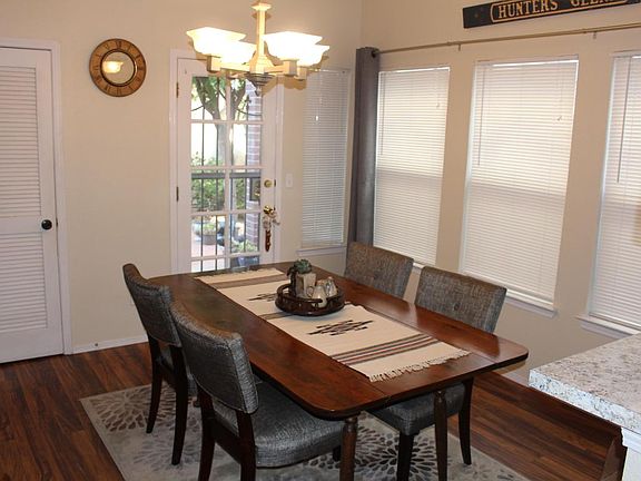 4th image of 2028 Rogelio Ave