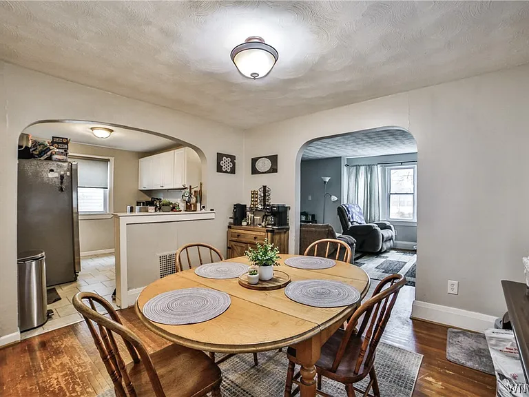 153 Springville Ave #LOWER — Photo 12