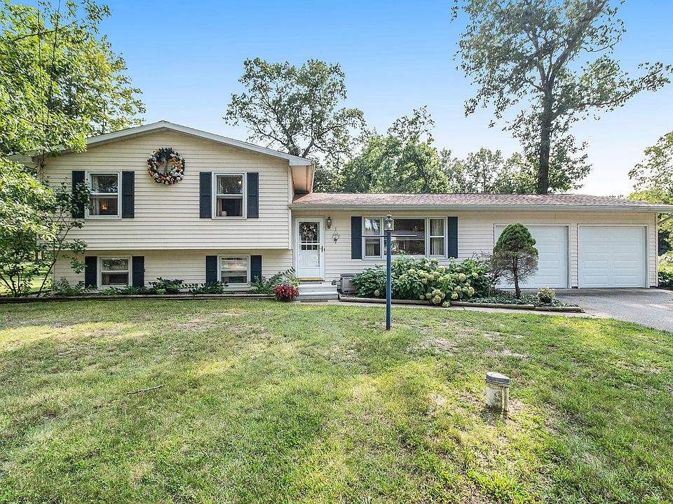 1st image of 7650 Anway Dr