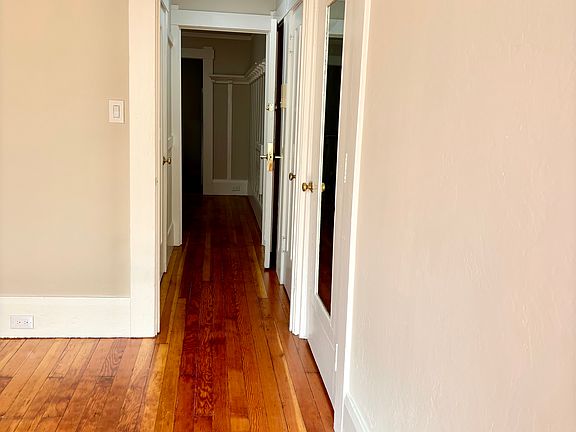 5th image of 145 Gough St APT 2