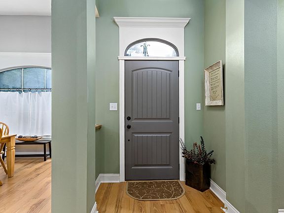 5th image of 7773 Moonglow Cir