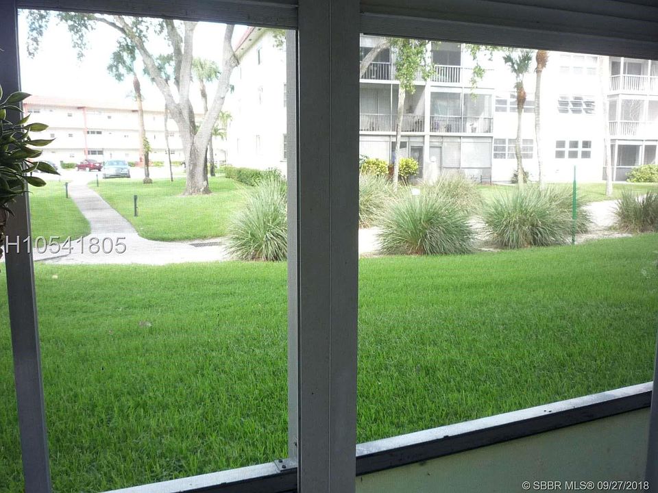 1st image of 8911 S Hollybrook Blvd APT 107