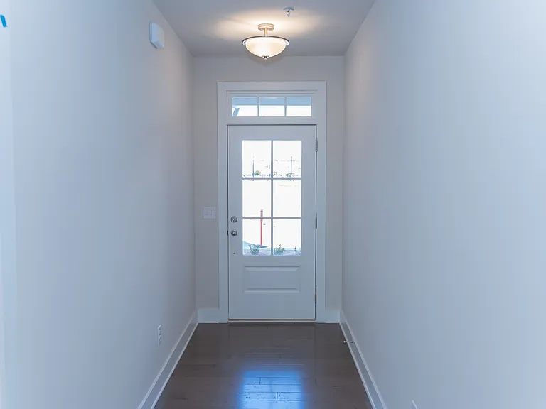 1237 Waterfall Ct — Photo 12