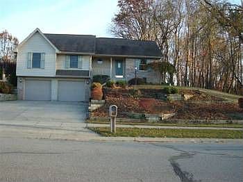 1st image of 33900 Prairie Knolls Dr