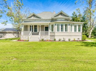 8661 S Butte Rd, Sutter, CA 95982