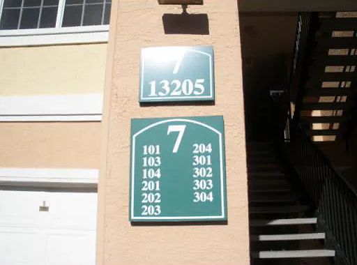 1st image of 13205 Sanctuary Cove Dr Unit 302