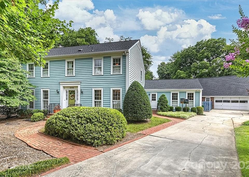 1st image of 2504 Handley Pl