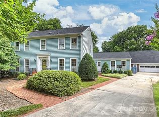 2504 Handley Pl, Charlotte, NC 28226