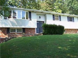 524 McFarland Rd, Latrobe, PA 15650