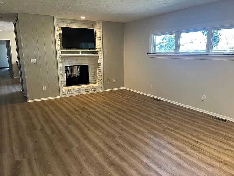 17279 Otani Ct — Photo 6