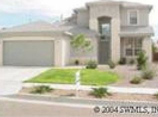 10216 Green River Pl NW, Albuquerque, NM 87114