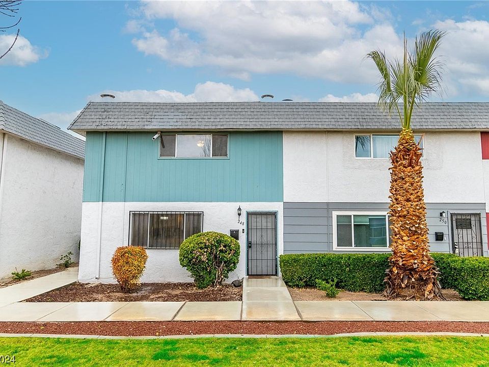 1st image of 248 Greenbriar Townhouse Way