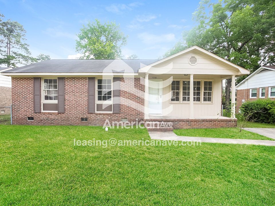 748940_000_front_view_1.jpg