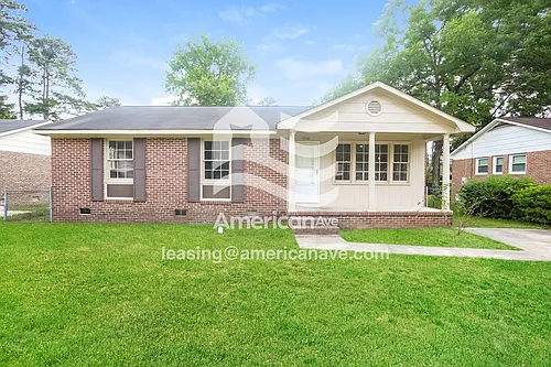 4340 Crestlite Dr Photo 1