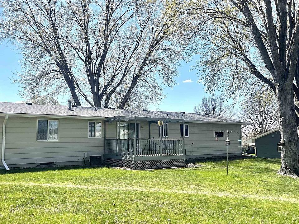 404 Jefferson Dr, Alcester, SD 57001 Zillow