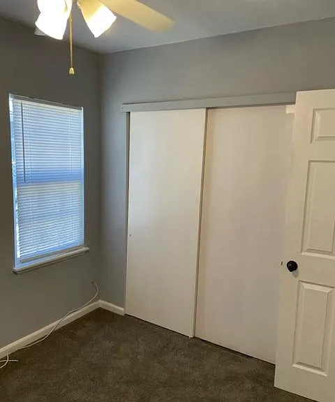 3605 Wings Way — Photo 19