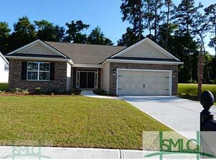 142 Coffee Pointe Dr, Savannah, GA 31419