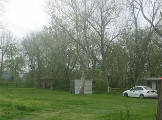 716 Kolb Rd #10, South Houston, TX 77587