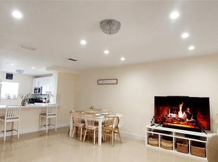 17063 NW 56th Ct #17063, Opa Locka, FL 33055