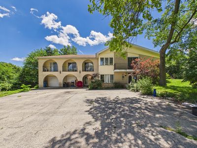 94 Old Creek Rd, Palos Park, IL, 60464
