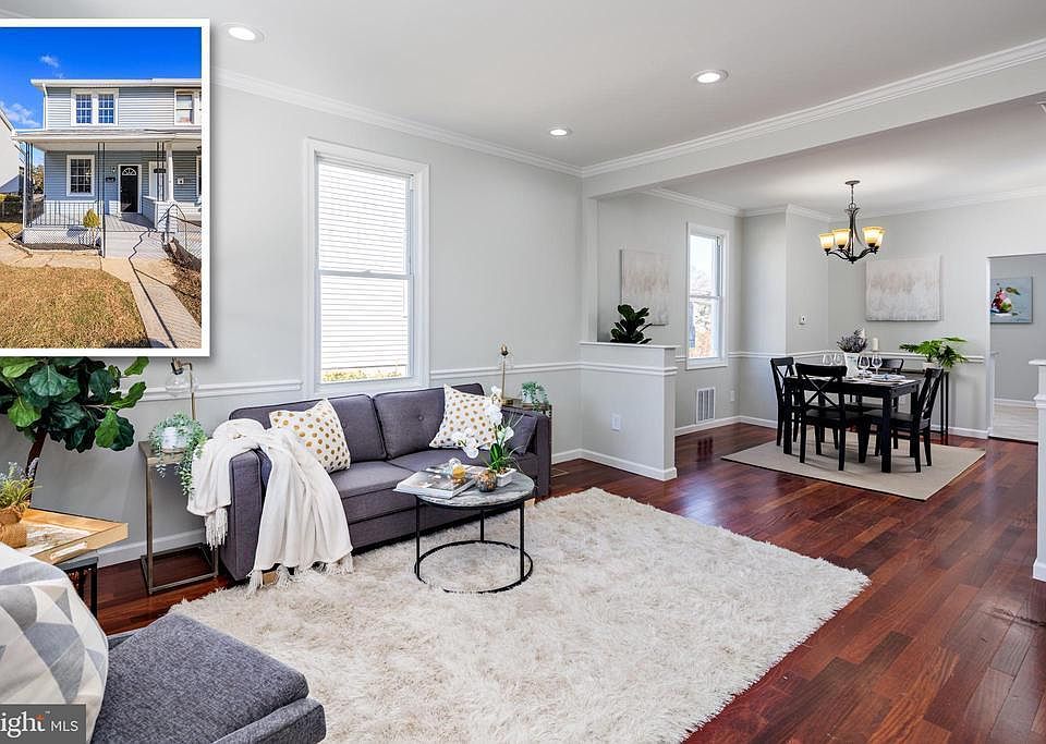 1st image of 4404 Woodlea Ave