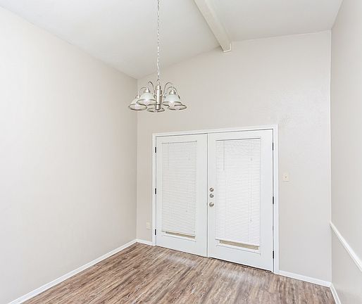 4th image of 3736 Casa Del Sol Ln