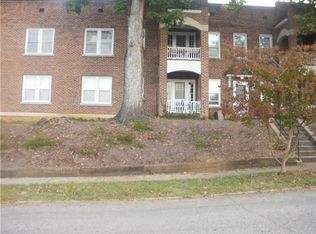 843 Ideal Way APT 9, Charlotte, NC 28203