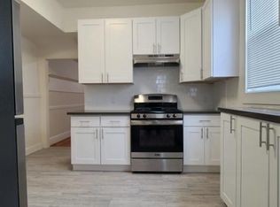 631 Capp St #629, San Francisco, CA 94110