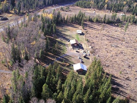 2nd image of 58830 Highway 3