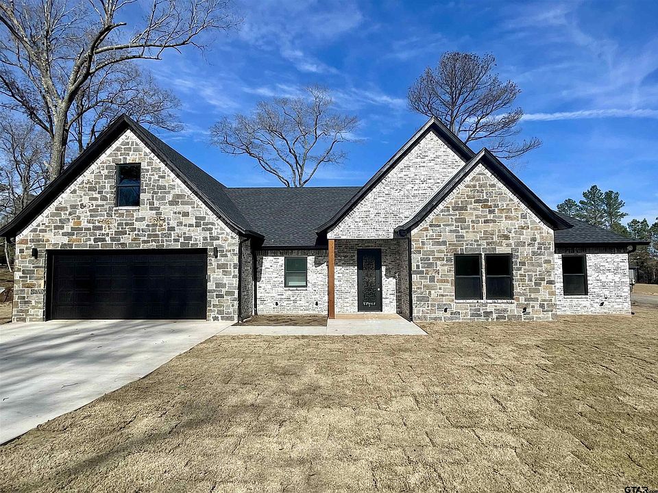 1st image of 188 Liberty Ln