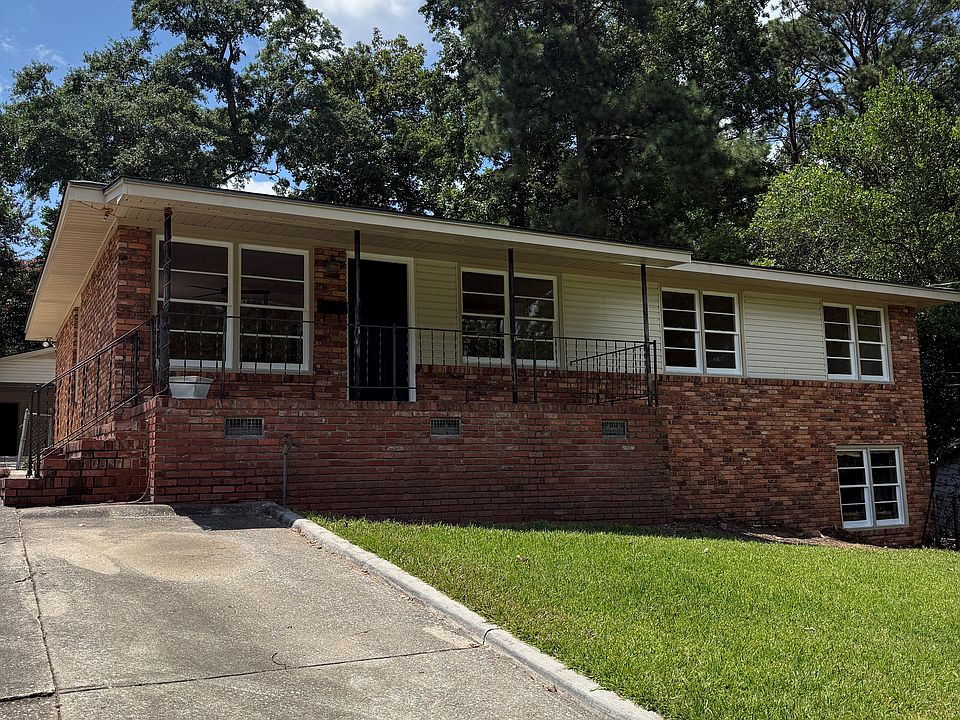 1st image of 5941 Bush Ave