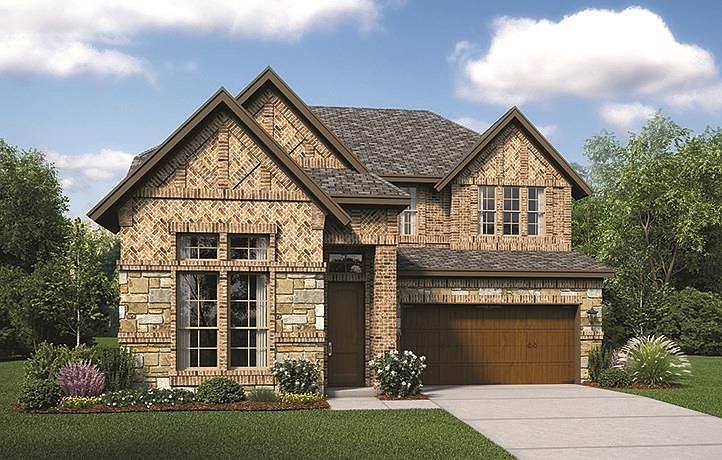 1st image of 4232 Yucca Dr