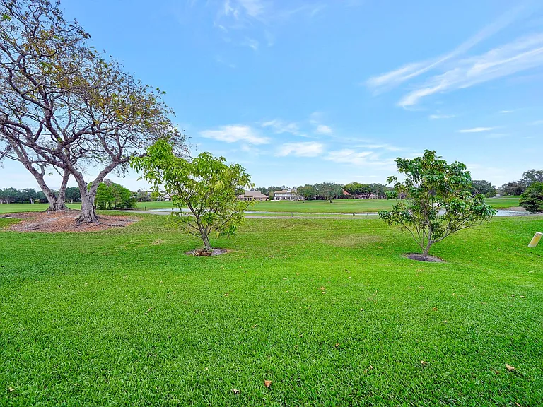 1517 NW 121st Dr — Photo 47
