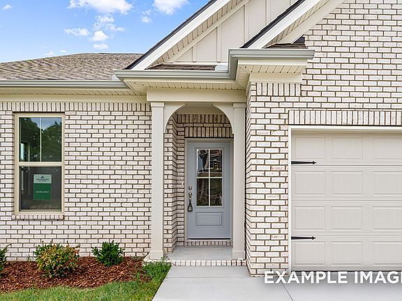 4th image of 1679 Old Spring Ln